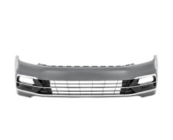 Body Parts for 1984 Volkswagen Rabbit Convertible